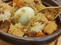 -李先生牛肉面·米饭套餐