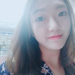 -简法造型·品牌形象店