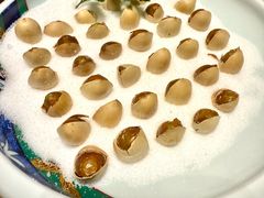 -鮨桐日本料理(望京店)