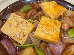 -永和大王(茉莉上新·漕宝店)