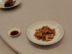 -宁海食府(大剧院店)