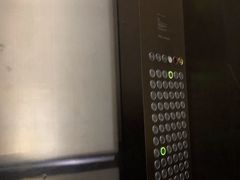 -WFC会仙楼观景台