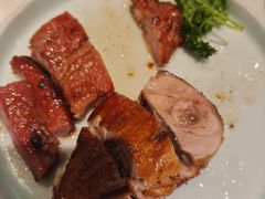 -新旺茶餐厅·早餐·夜宵(仙霞店)
