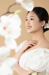 -艺匠摄影ARTIZ STUDIO(南京店)