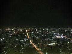 iphone_upload_pic-彩虹云霄拜约克摩天塔