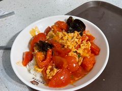 -常熟炒浇面馆(蓝旗街店)