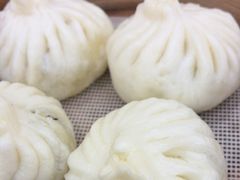 -庆丰包子铺(西单店)