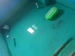 -一起装修网(集团店)