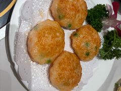 -山东八大碗山东老字号