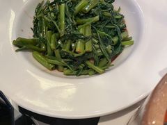 -桂满陇·蟹黄小笼汤包(清河万象店)