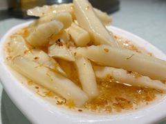 -春暖花开(西溪店)