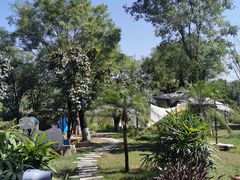 -Supine Bistro溯泮餐厅