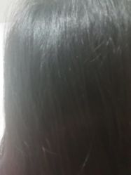 -ON STAR SALON