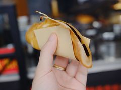 -贺记蛋烘糕(文庙西街店)