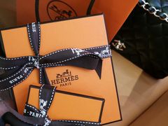 -爱马仕 HERMES(上海ifc商场店)