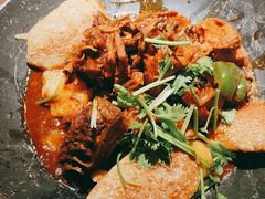 -相遇·川湘融合菜(丹阳吾悦广场店)