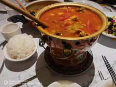 -关东小磨东北菜(漕河泾印象城店)