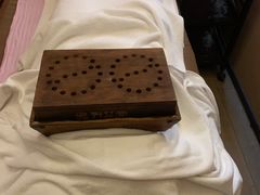 -莱仪堂艾灸经络养生馆(宜川路店)