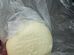 -中栗华栗子(鞍山道店)
