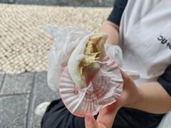 -官也街澳门火锅(新源里店)