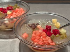 -三江里·宜宾川菜(亚运村店)