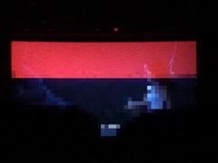 -浙影时代影城·宁波东门银泰店(原宁波时代电影大世界)