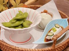 -樱宿日式和牛烧肉(五道口店)