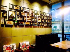 -粤港餐厅(禹州商业广场店)