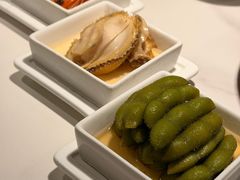 -人和馆·上海菜(徐汇店)