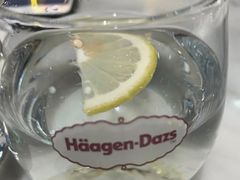 -哈根达斯(虹口店)