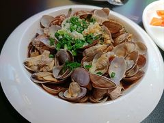 -京悦南门涮羊肉·羊蝎子火锅(田林路店)