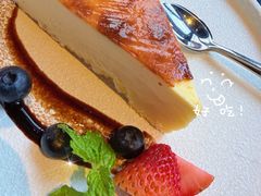 -blue frog蓝蛙(长泰广场店)