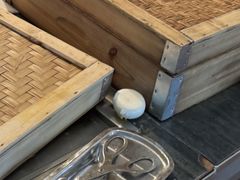 -铭轩中餐厅·海南菜·粤菜(亚龙湾瑞吉店)
