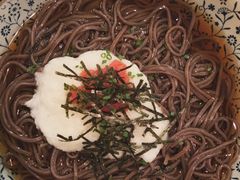 -角落里(中山公园店)