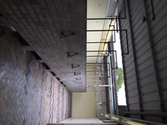 iphone_upload_pic-热带风暴水上乐园