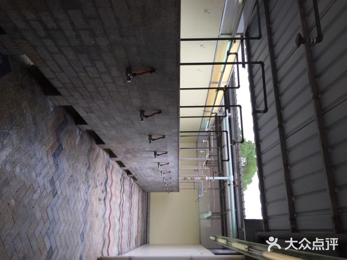 热带风暴水上乐园iphone_upload_pic图片