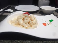 -画臻楼.家宴.融合菜(锦业路店)
