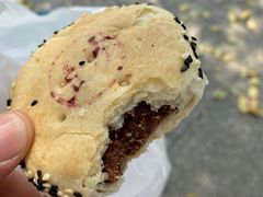-采芝斋评弹茶馆(观前街店)
