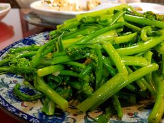 -生态苑农庄(十里画廊遇龙河店)