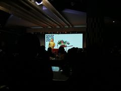 -嘻哈包袱铺(交道口店)