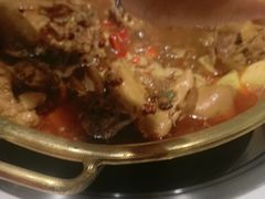 -涿派·炝锅鱼(涿州店)