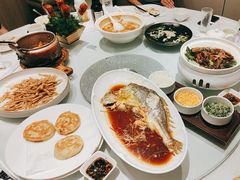 -邯郸人餐厅·地方菜 邯郸菜(邯郸东站店)