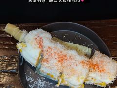 -武汉光谷K11