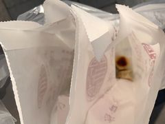 -宋记饼家(石门二路店)
