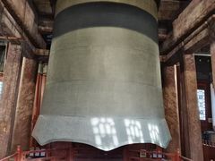 -大钟寺古钟博物馆