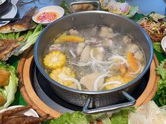 -椰小鸡·琼州糟粕醋(美兰缤纷城店)