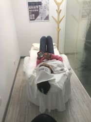 -美肌工坊皮肤管理