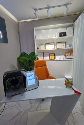 -致遇·美学颜究室