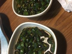 -傣妹火锅(荔湾广场店)