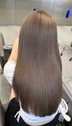-斑斓色彩沙龙